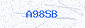 Security verification code