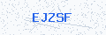 Security verification code
