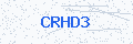 Security verification code