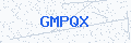 Security verification code