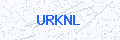 Security verification code