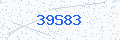Security verification code