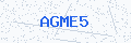 Security verification code