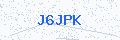 Security verification code