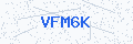 Security verification code