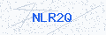 Security verification code