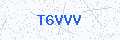 Security verification code