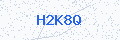 Security verification code