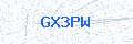 Security verification code