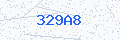 Security verification code