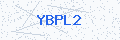 Security verification code