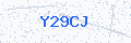 Security verification code