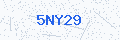Security verification code