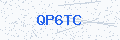 Security verification code