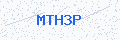 Security verification code