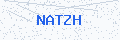 Security verification code
