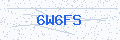 Security verification code