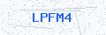 Security verification code