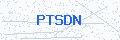 Security verification code
