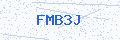 Security verification code