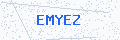 Security verification code