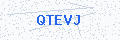 קוד אבטחה