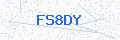 Security verification code