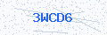 Security verification code