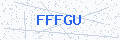 Security verification code