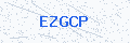 Security verification code