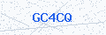 Security verification code