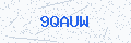 Security verification code