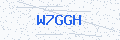 Security verification code