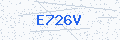 Security verification code