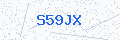 Security verification code