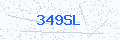 Security verification code
