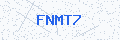 Security verification code