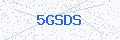 Security verification code