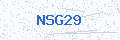Security verification code