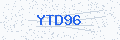 Security verification code