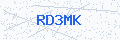 Security verification code