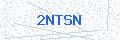Security verification code