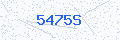 Security verification code