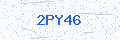 Security verification code