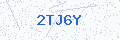 Security verification code