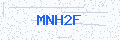 Security verification code