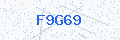 Security verification code
