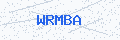 Security verification code