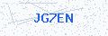 Security verification code