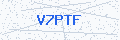 Security verification code
